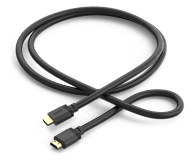 Hama Ultra High Speed HDMI™ 3m - 1532668 - zdjęcie 2